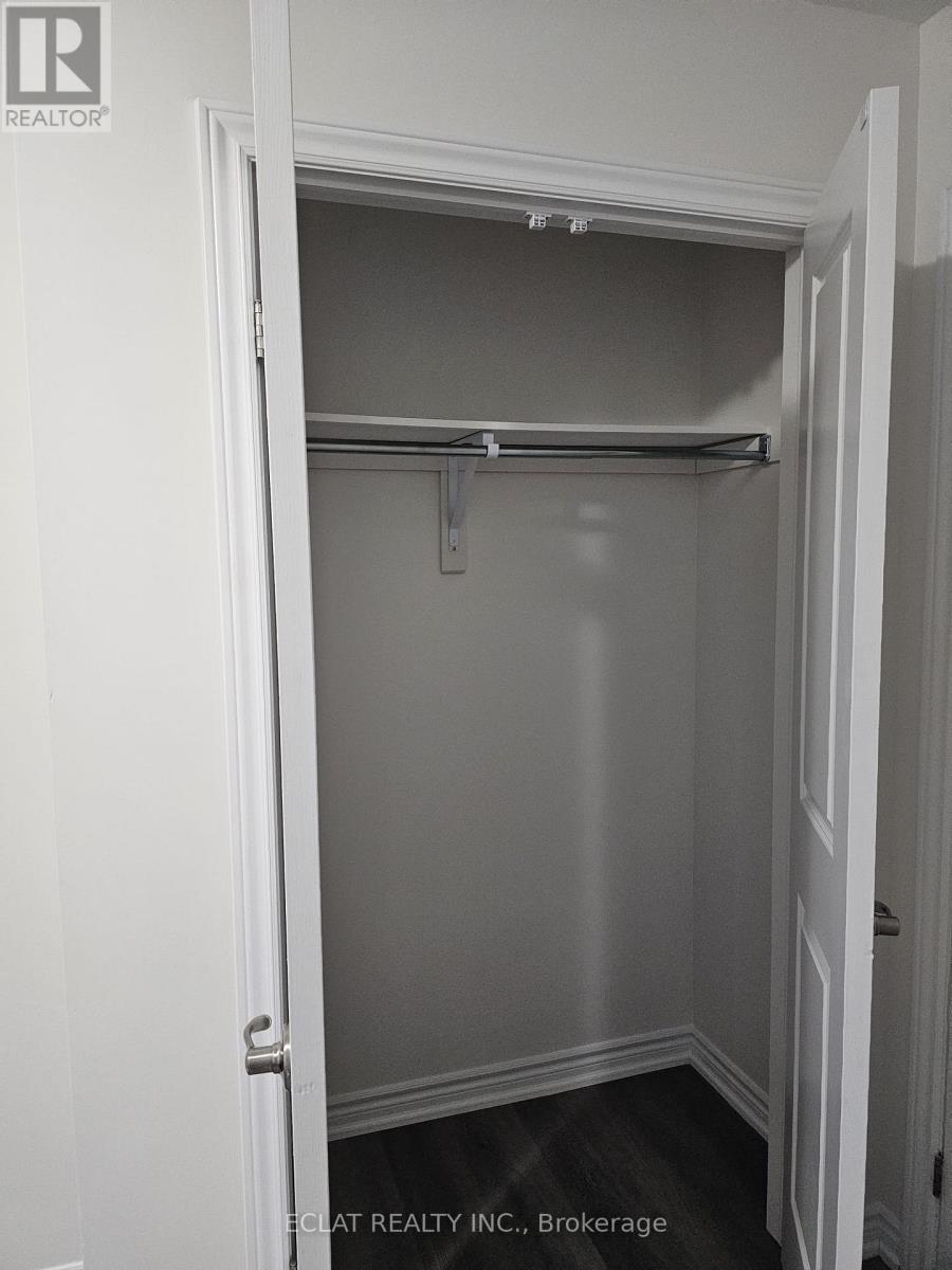 69 Bilanski Farm Road, Brantford, Ontario  N3S 0J5 - Photo 19 - X12748196