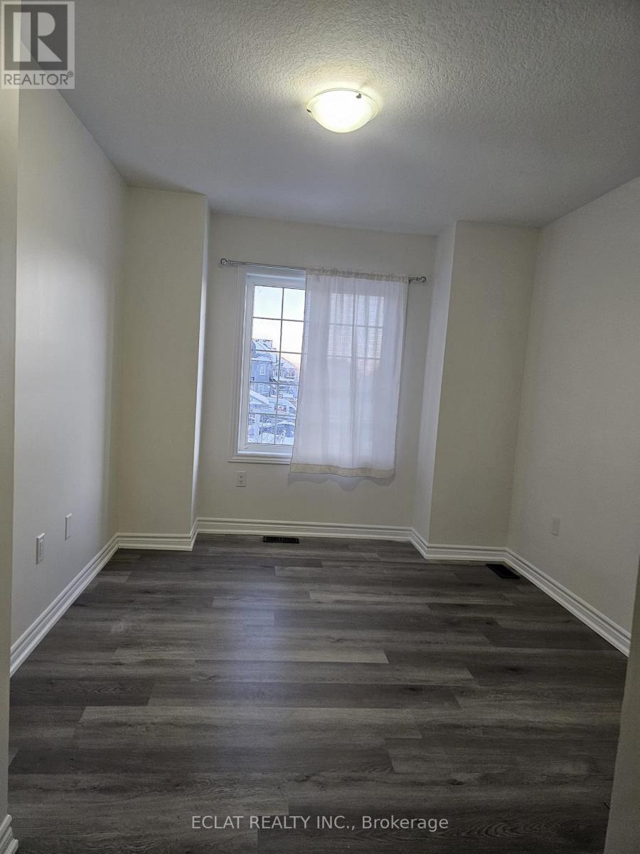 69 Bilanski Farm Road, Brantford, Ontario  N3S 0J5 - Photo 20 - X12748196