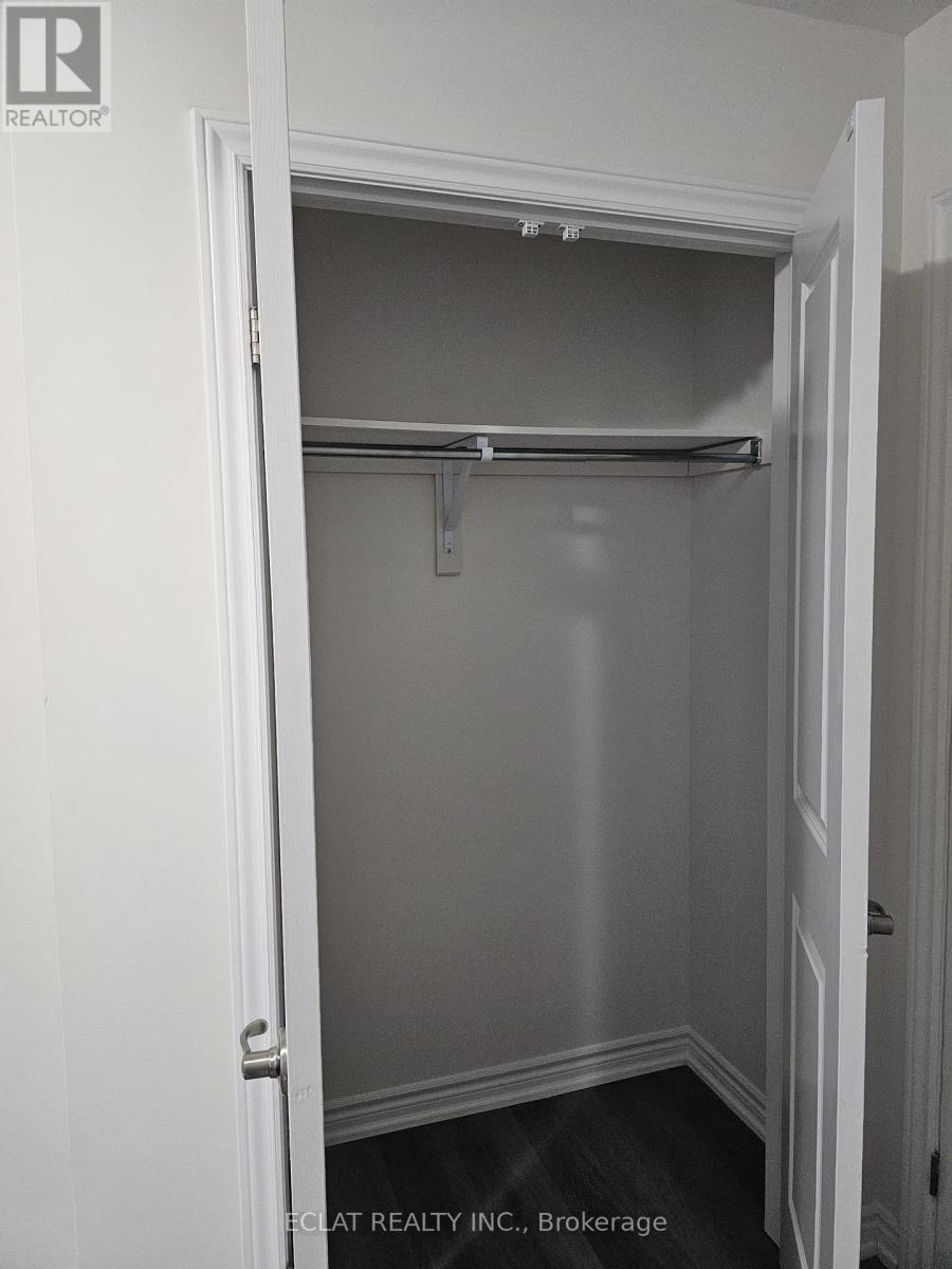 69 Bilanski Farm Road, Brantford, Ontario  N3S 0J5 - Photo 21 - X12748196