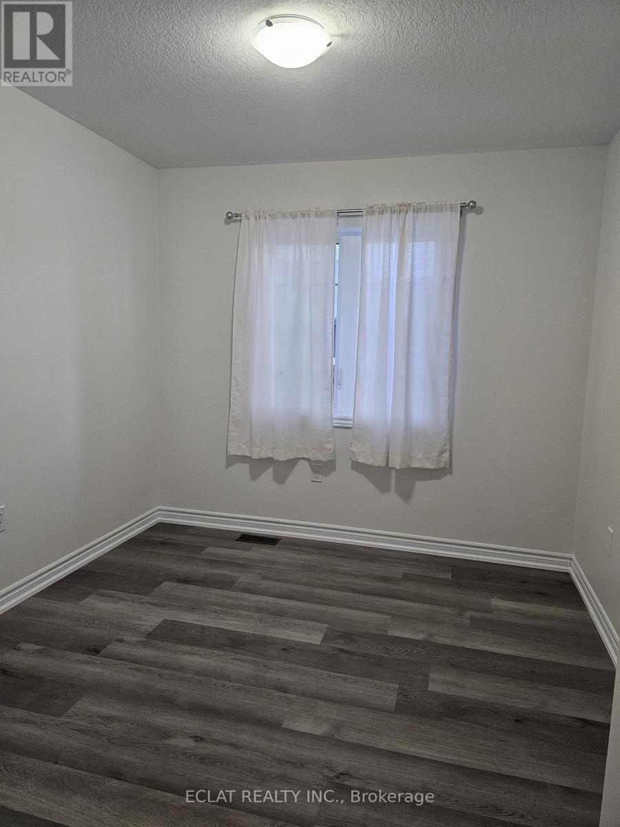 69 Bilanski Farm Road, Brantford, Ontario  N3S 0J5 - Photo 22 - X12748196