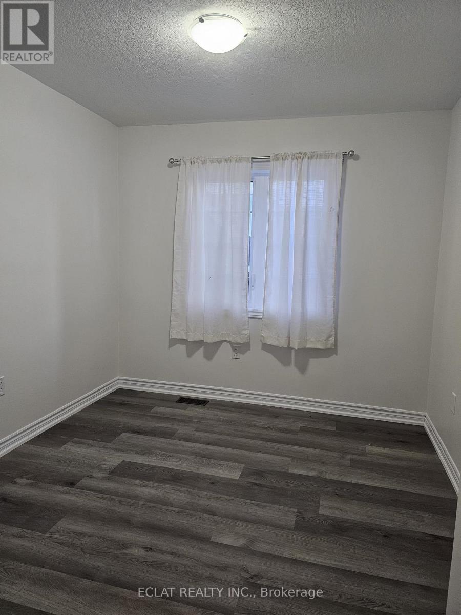 69 Bilanski Farm Road, Brantford, Ontario  N3S 0J5 - Photo 24 - X12748196