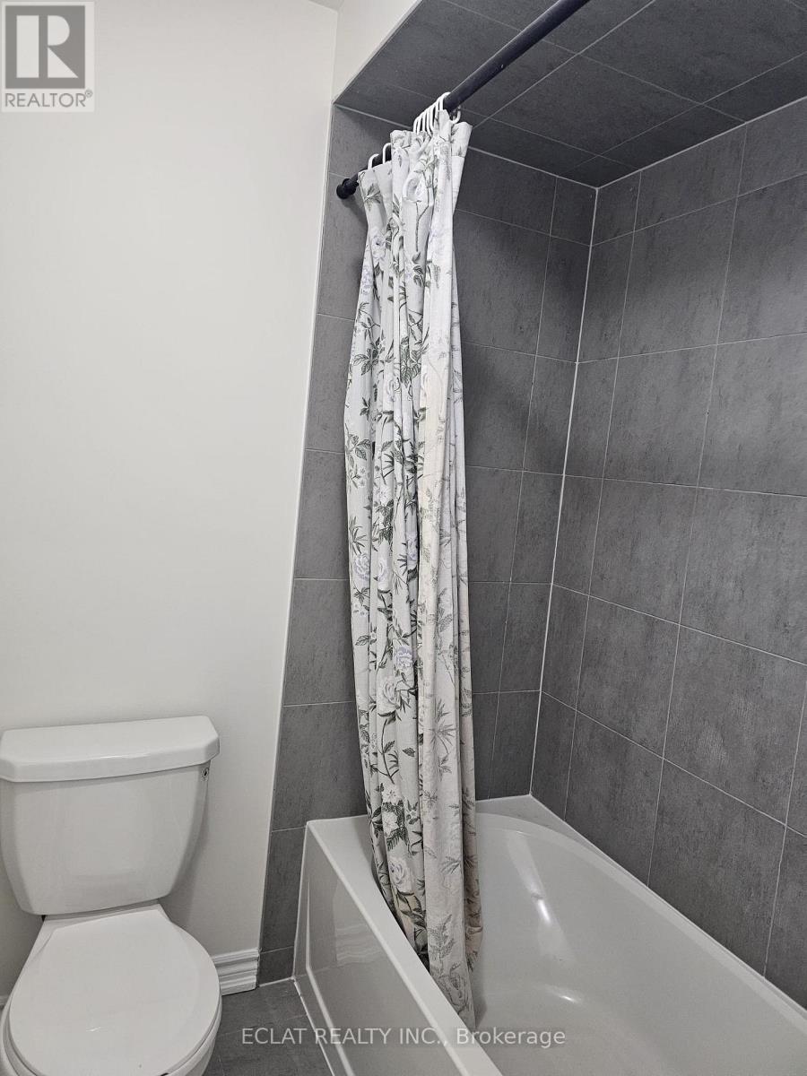 69 Bilanski Farm Road, Brantford, Ontario  N3S 0J5 - Photo 25 - X12748196