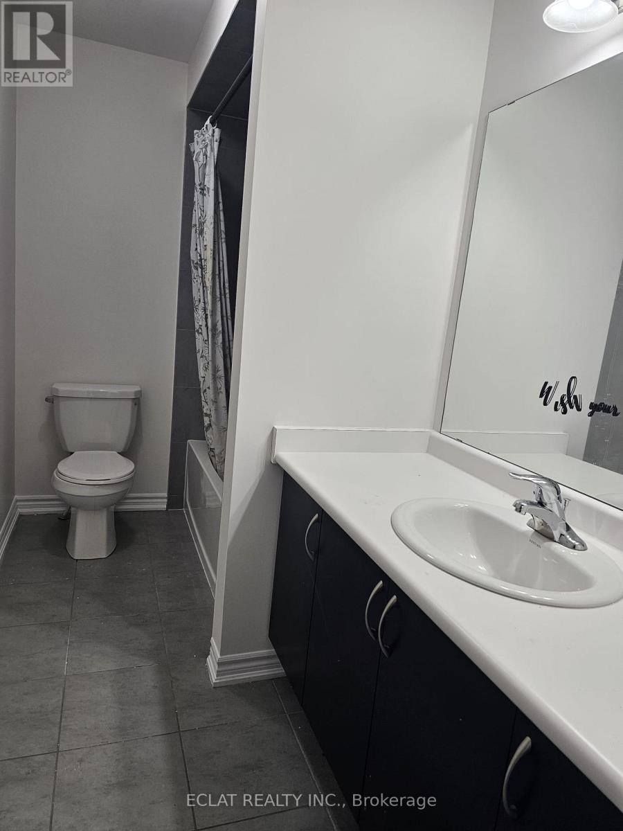 69 Bilanski Farm Road, Brantford, Ontario  N3S 0J5 - Photo 29 - X12748196