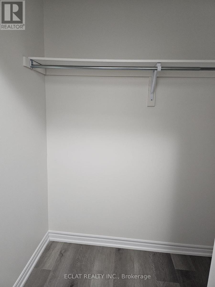 69 Bilanski Farm Road, Brantford, Ontario  N3S 0J5 - Photo 30 - X12748196