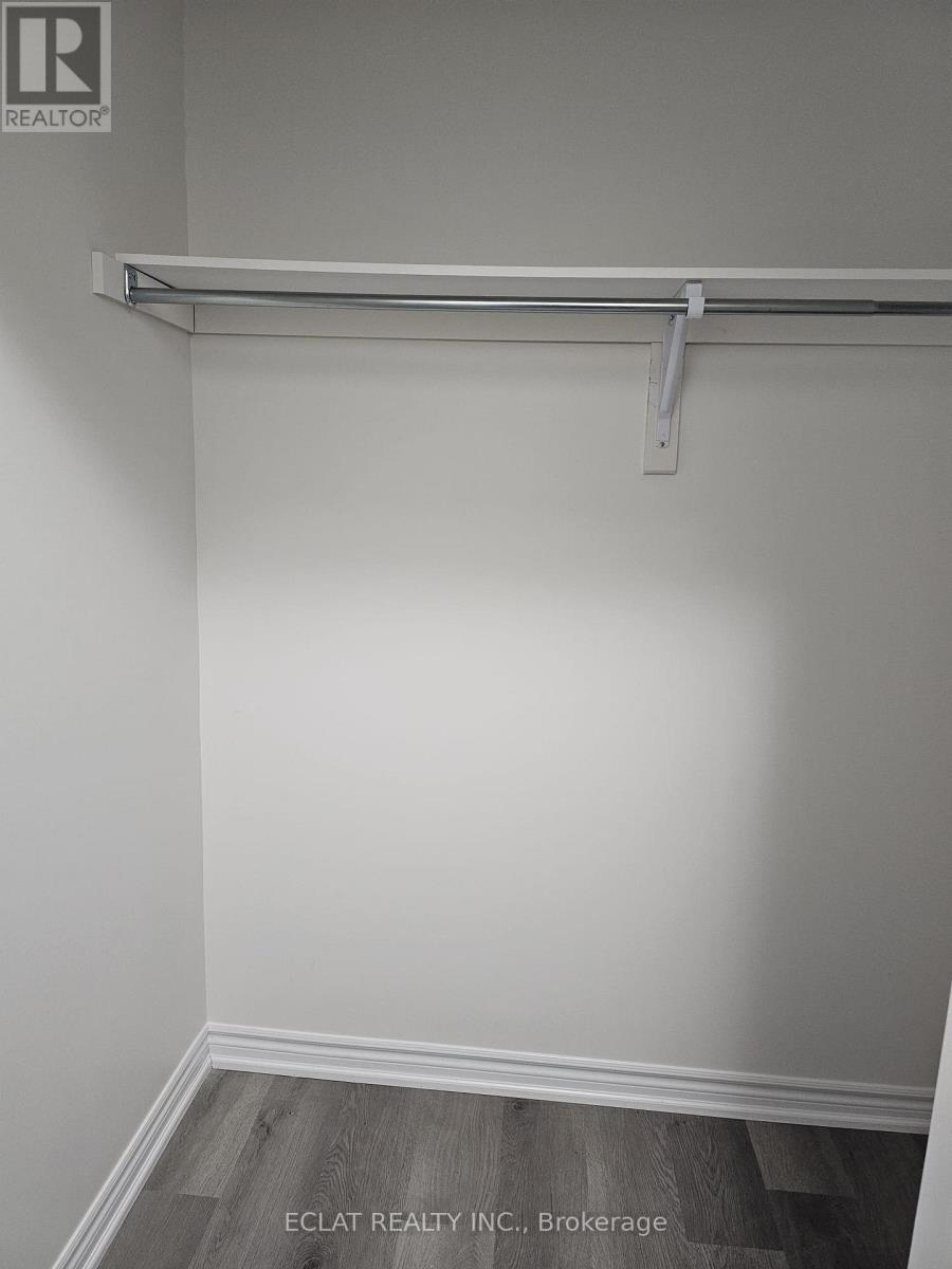 69 Bilanski Farm Road, Brantford, Ontario  N3S 0J5 - Photo 31 - X12748196