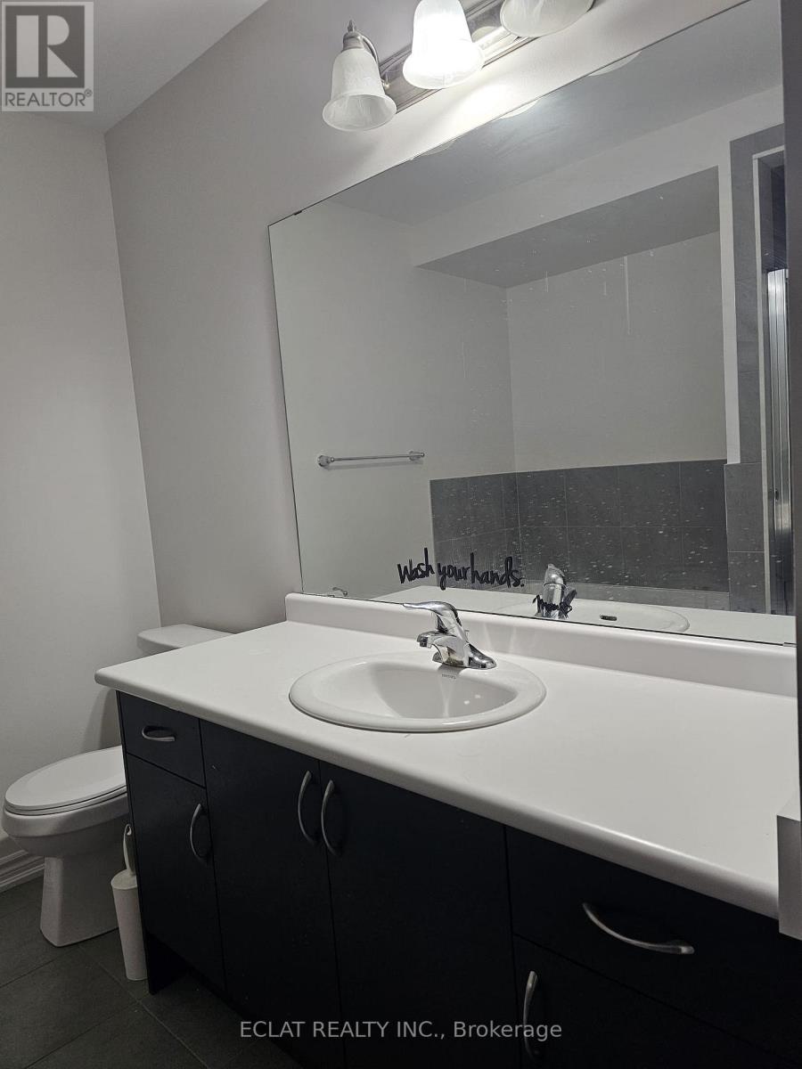 69 Bilanski Farm Road, Brantford, Ontario  N3S 0J5 - Photo 32 - X12748196