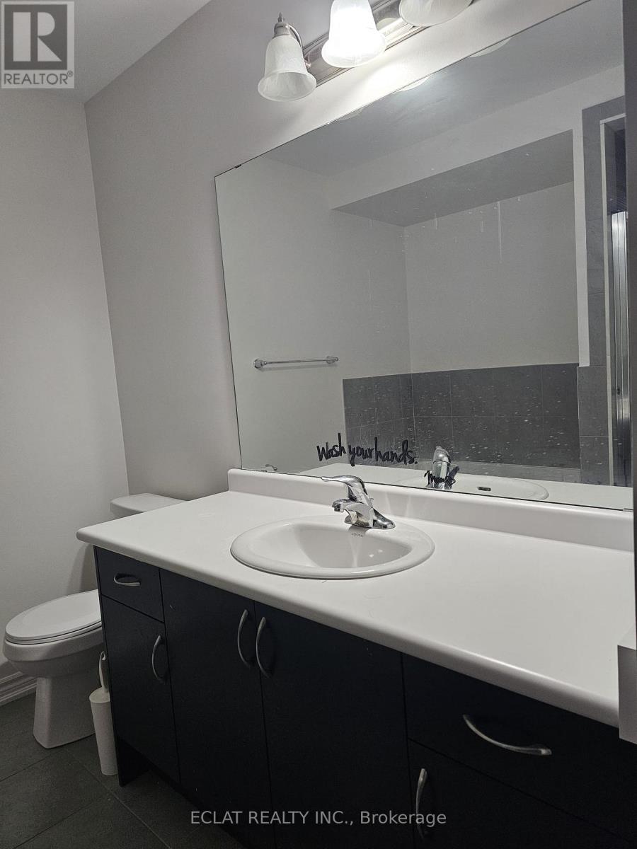 69 Bilanski Farm Road, Brantford, Ontario  N3S 0J5 - Photo 33 - X12748196