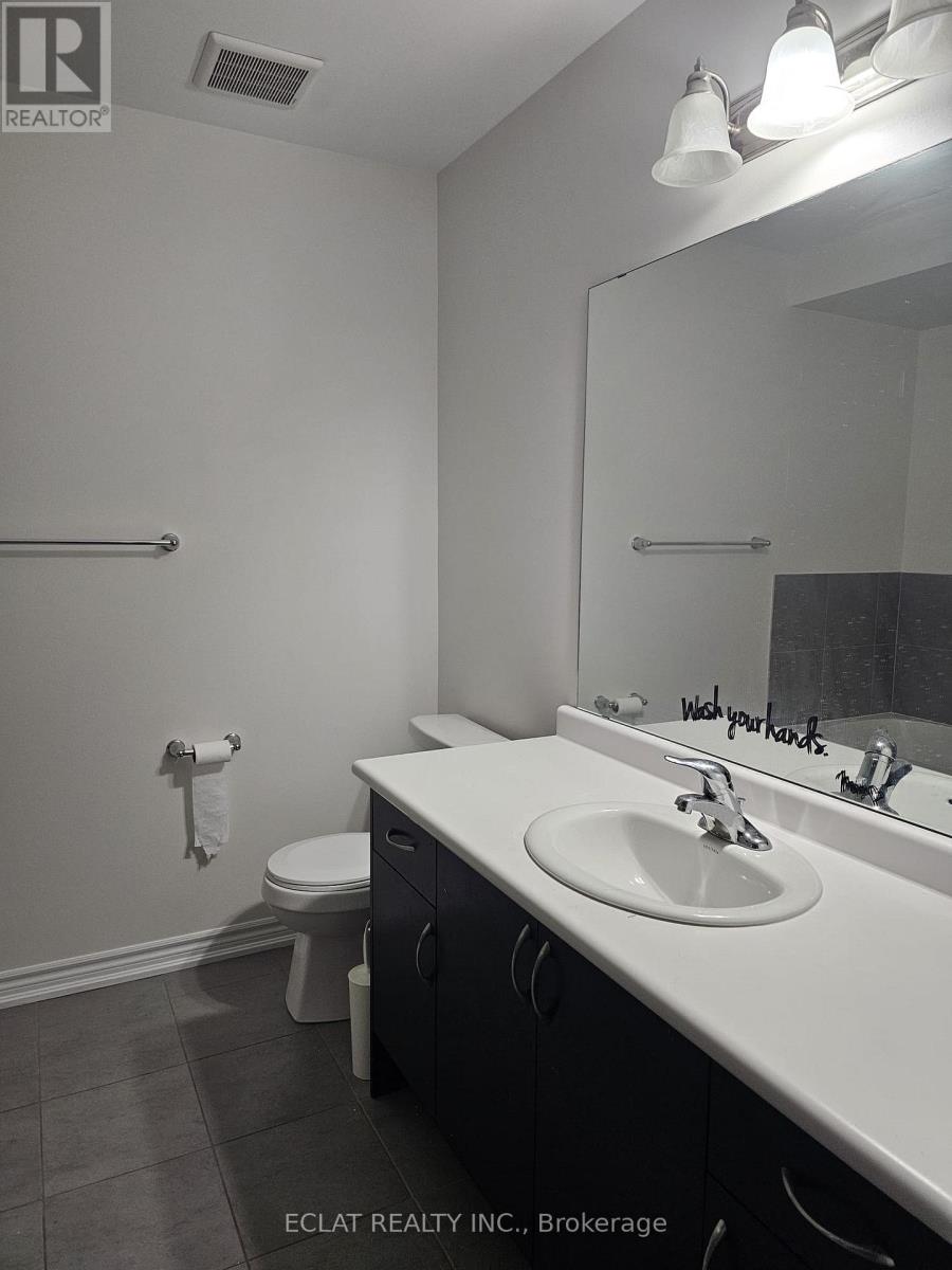 69 Bilanski Farm Road, Brantford, Ontario  N3S 0J5 - Photo 34 - X12748196