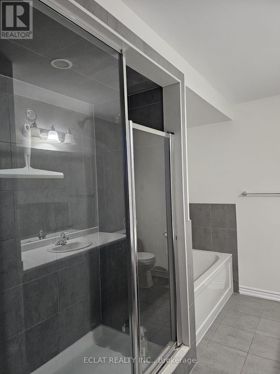 69 Bilanski Farm Road, Brantford, Ontario  N3S 0J5 - Photo 35 - X12748196