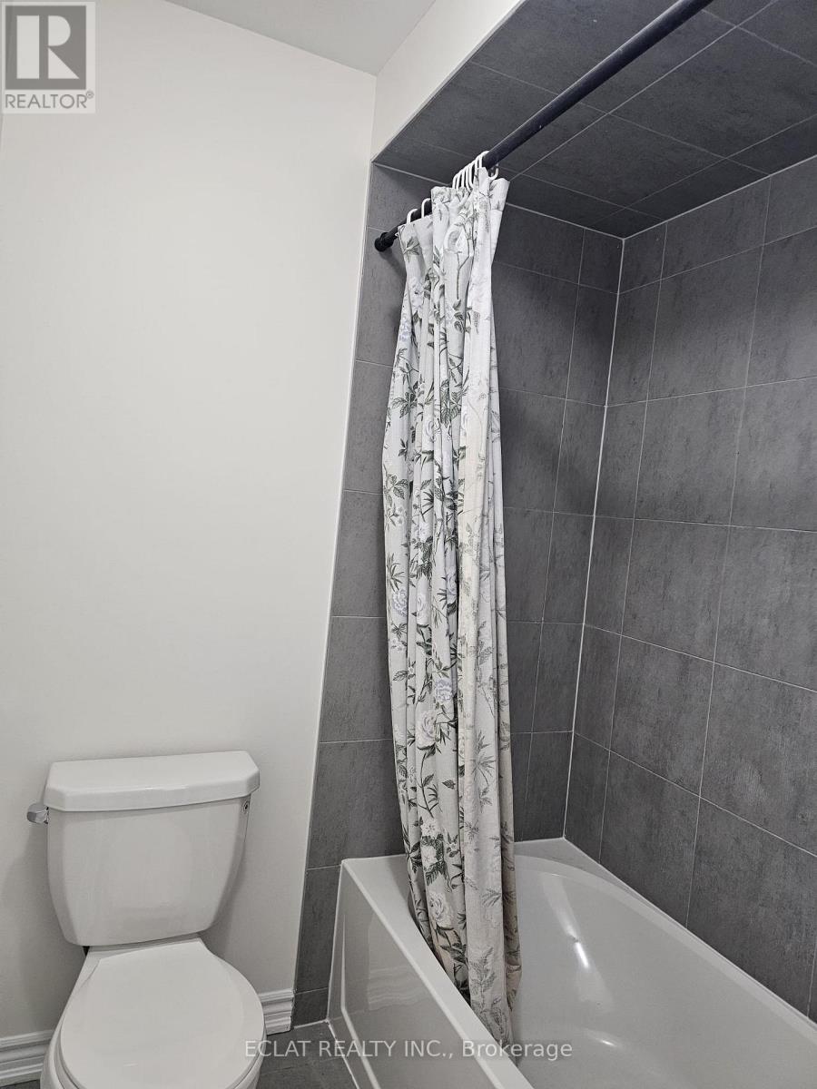 69 Bilanski Farm Road, Brantford, Ontario  N3S 0J5 - Photo 37 - X12748196