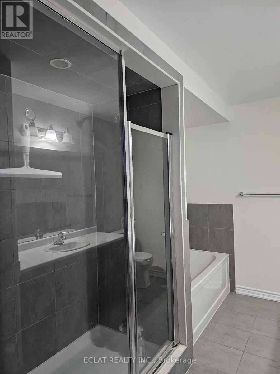 69 Bilanski Farm Road, Brantford, Ontario  N3S 0J5 - Photo 38 - X12748196