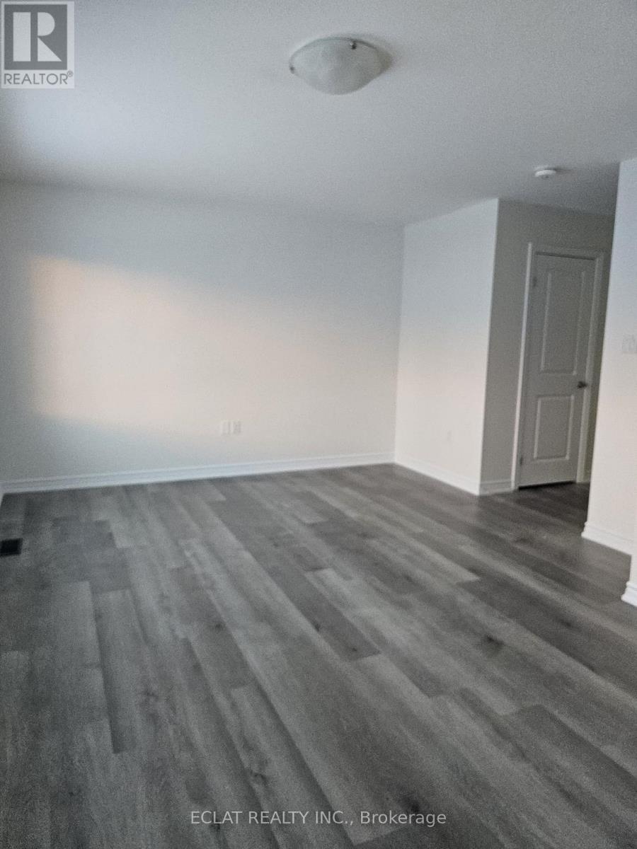 69 Bilanski Farm Road, Brantford, Ontario  N3S 0J5 - Photo 39 - X12748196