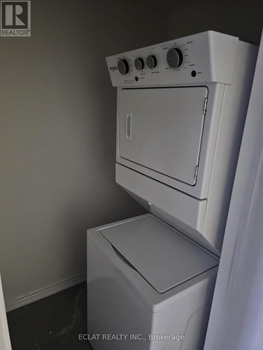 69 Bilanski Farm Road, Brantford, Ontario  N3S 0J5 - Photo 40 - X12748196