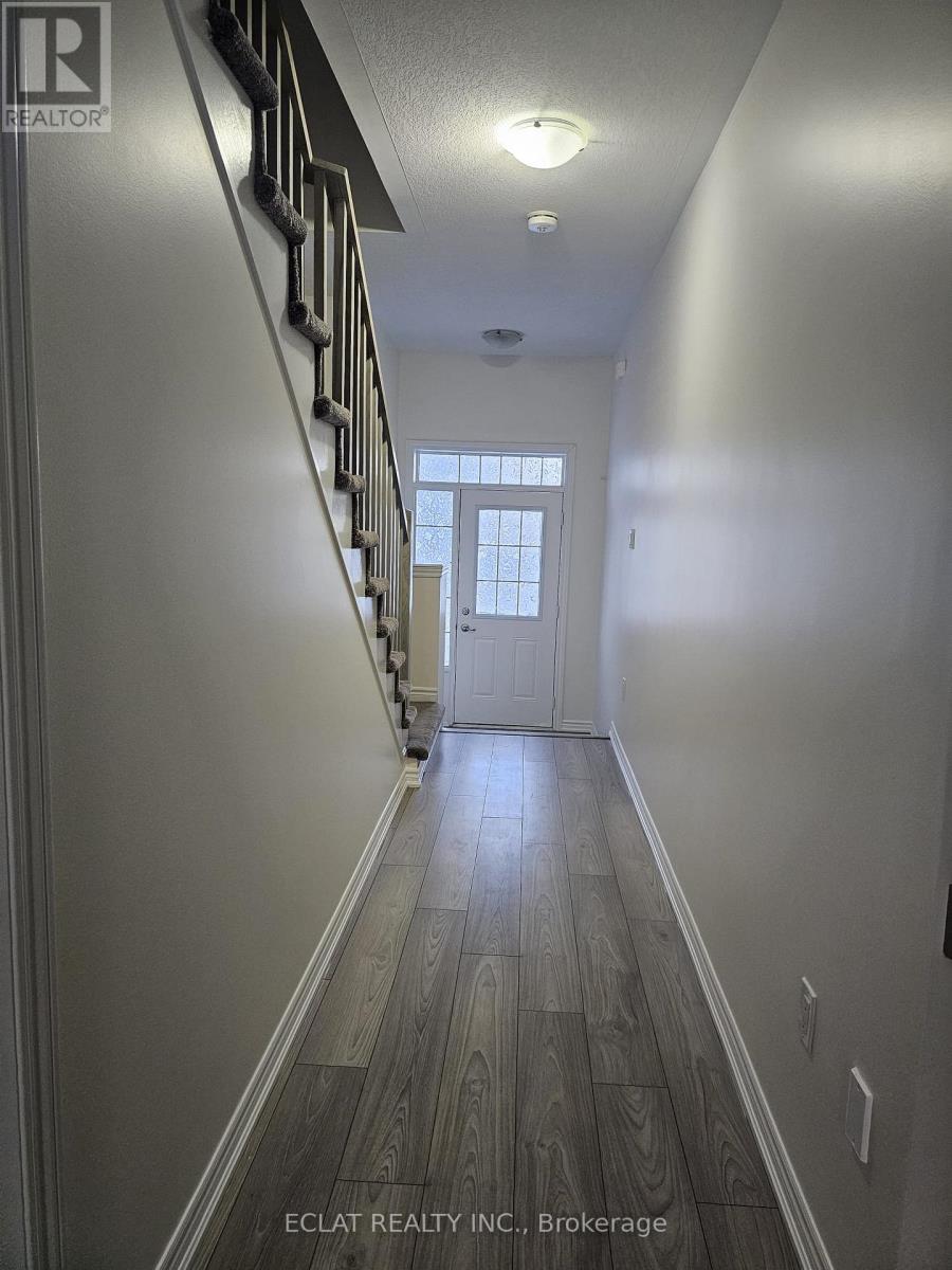 69 Bilanski Farm Road, Brantford, Ontario  N3S 0J5 - Photo 41 - X12748196