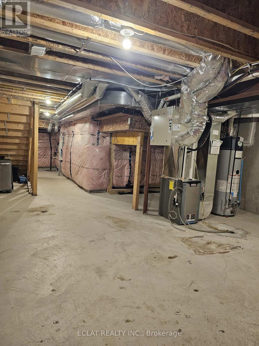 69 Bilanski Farm Road, Brantford, Ontario  N3S 0J5 - Photo 42 - X12748196