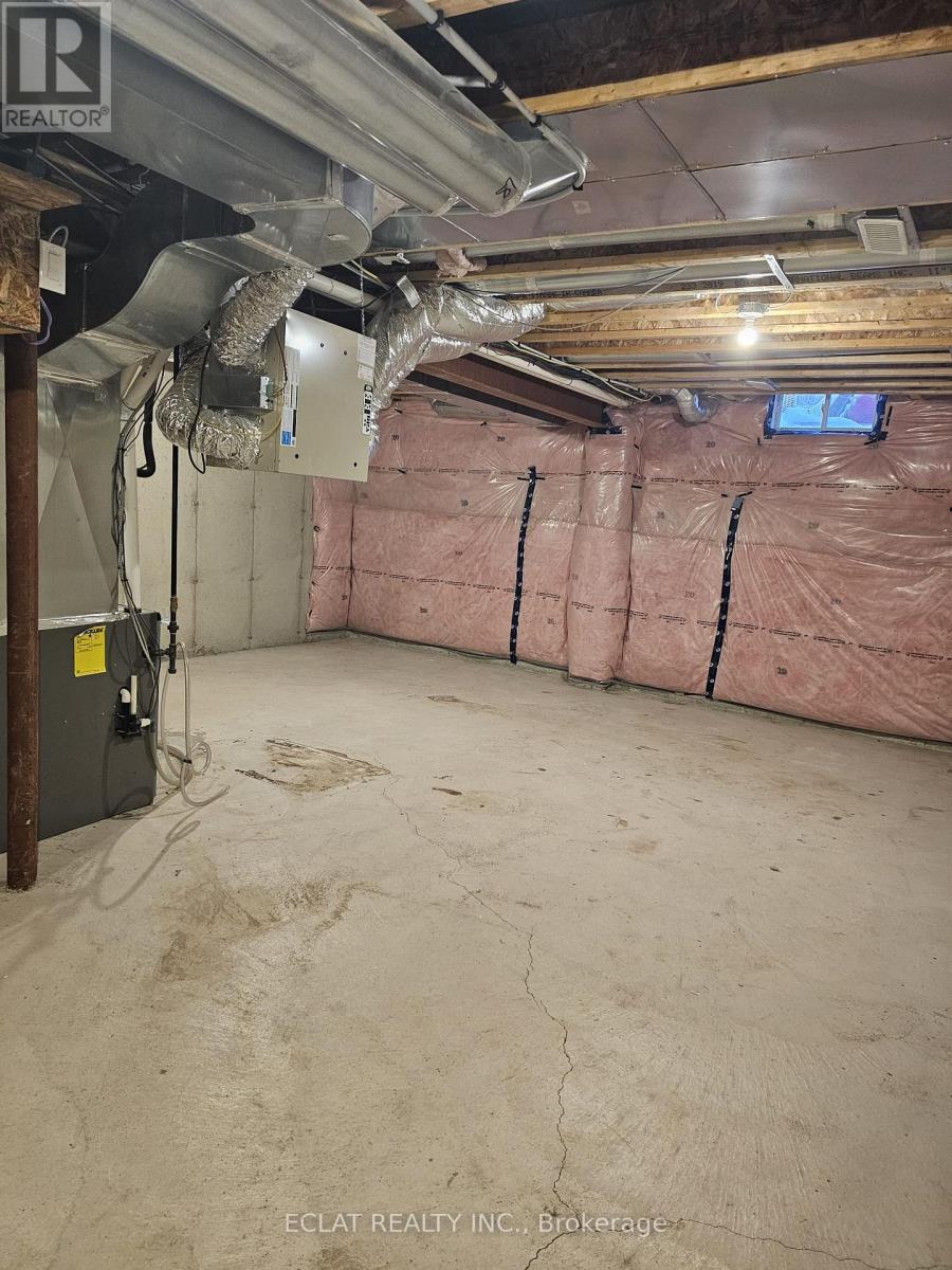 69 Bilanski Farm Road, Brantford, Ontario  N3S 0J5 - Photo 43 - X12748196