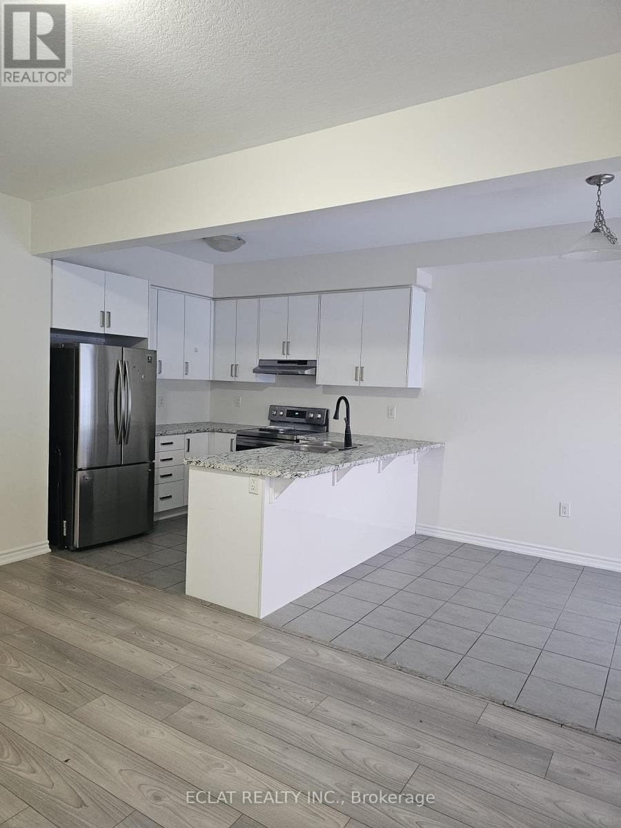 69 Bilanski Farm Road, Brantford, Ontario  N3S 0J5 - Photo 5 - X12748196