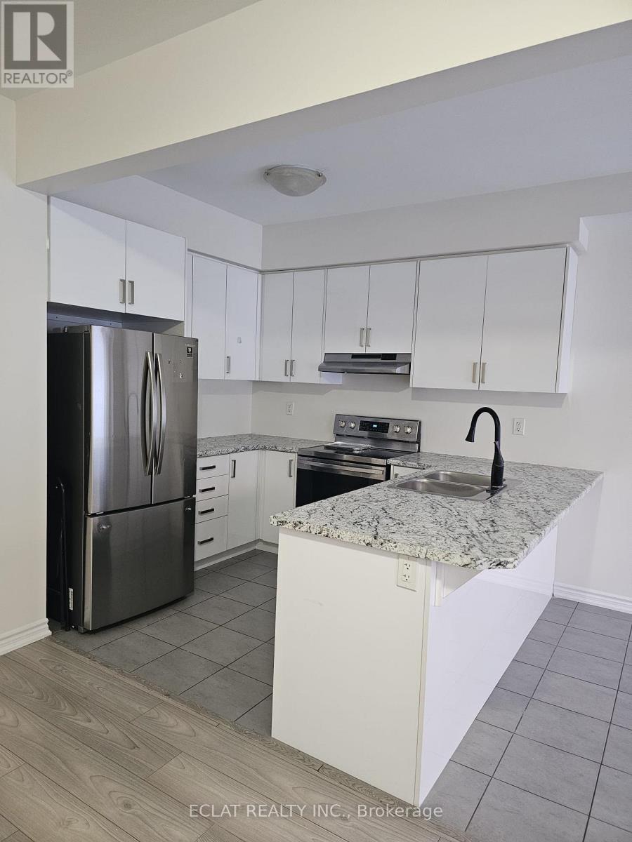 69 Bilanski Farm Road, Brantford, Ontario  N3S 0J5 - Photo 7 - X12748196