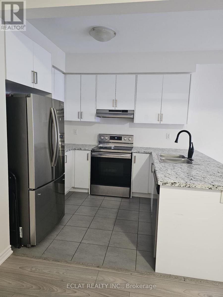 69 Bilanski Farm Road, Brantford, Ontario  N3S 0J5 - Photo 8 - X12748196