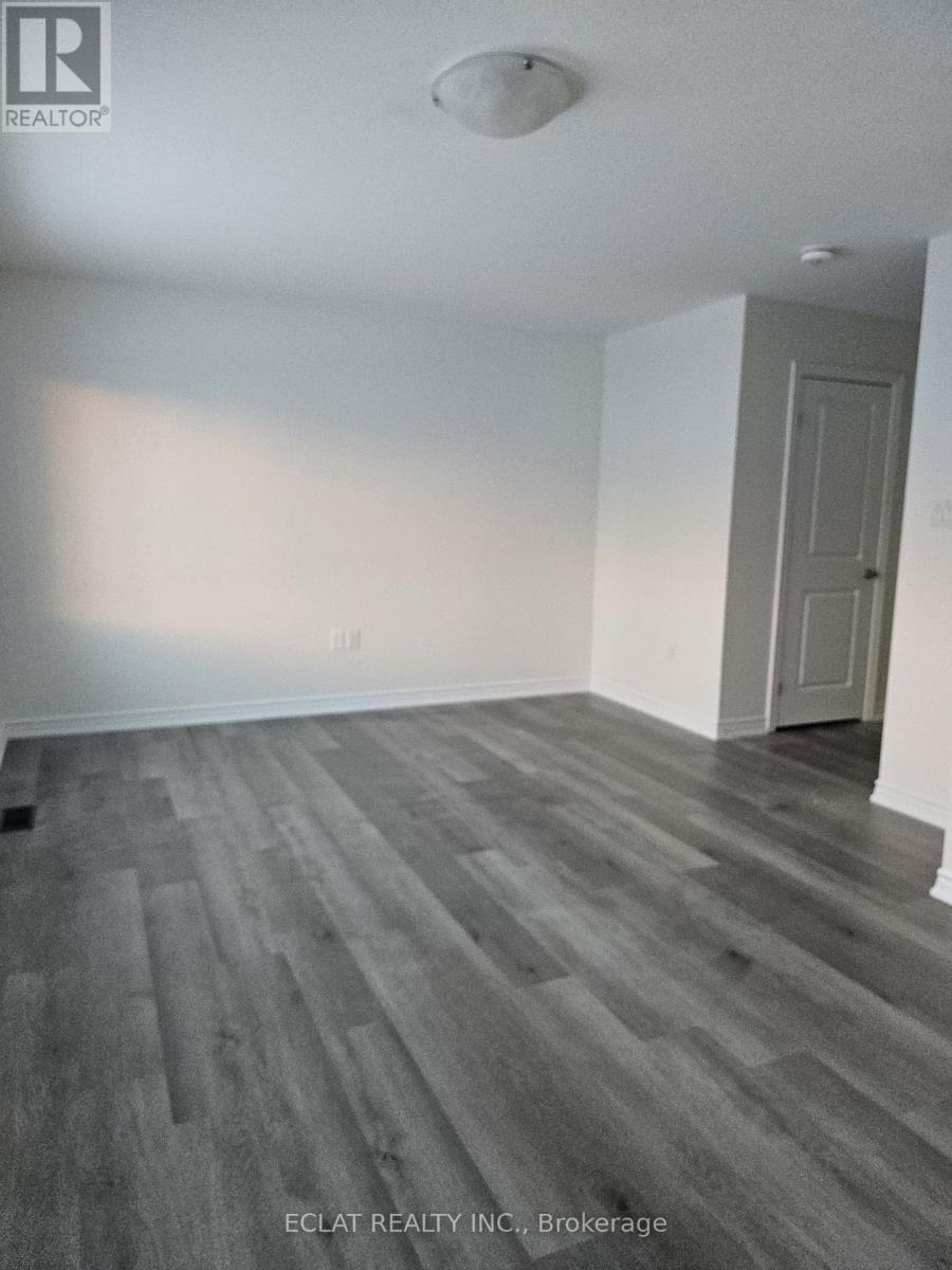 69 Bilanski Farm Road, Brantford, Ontario  N3S 0J5 - Photo 9 - X12748196