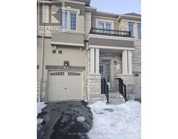 69 BILANSKI FARM ROAD, Brantford, Ontario