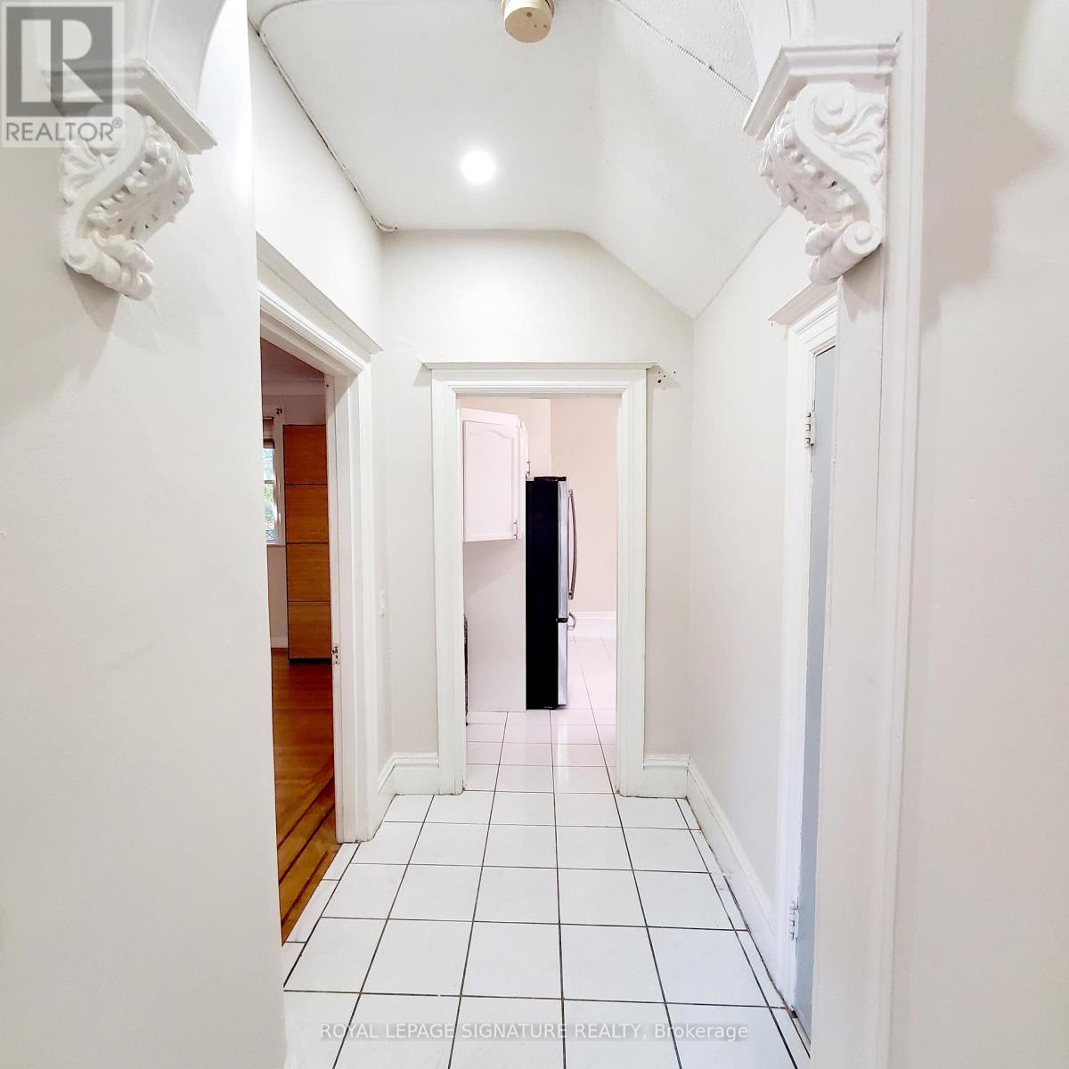 2 - 116 Fairholt Road S, Hamilton (Stipley), Ontario  L8M 2T7 - Photo 10 - X12748198