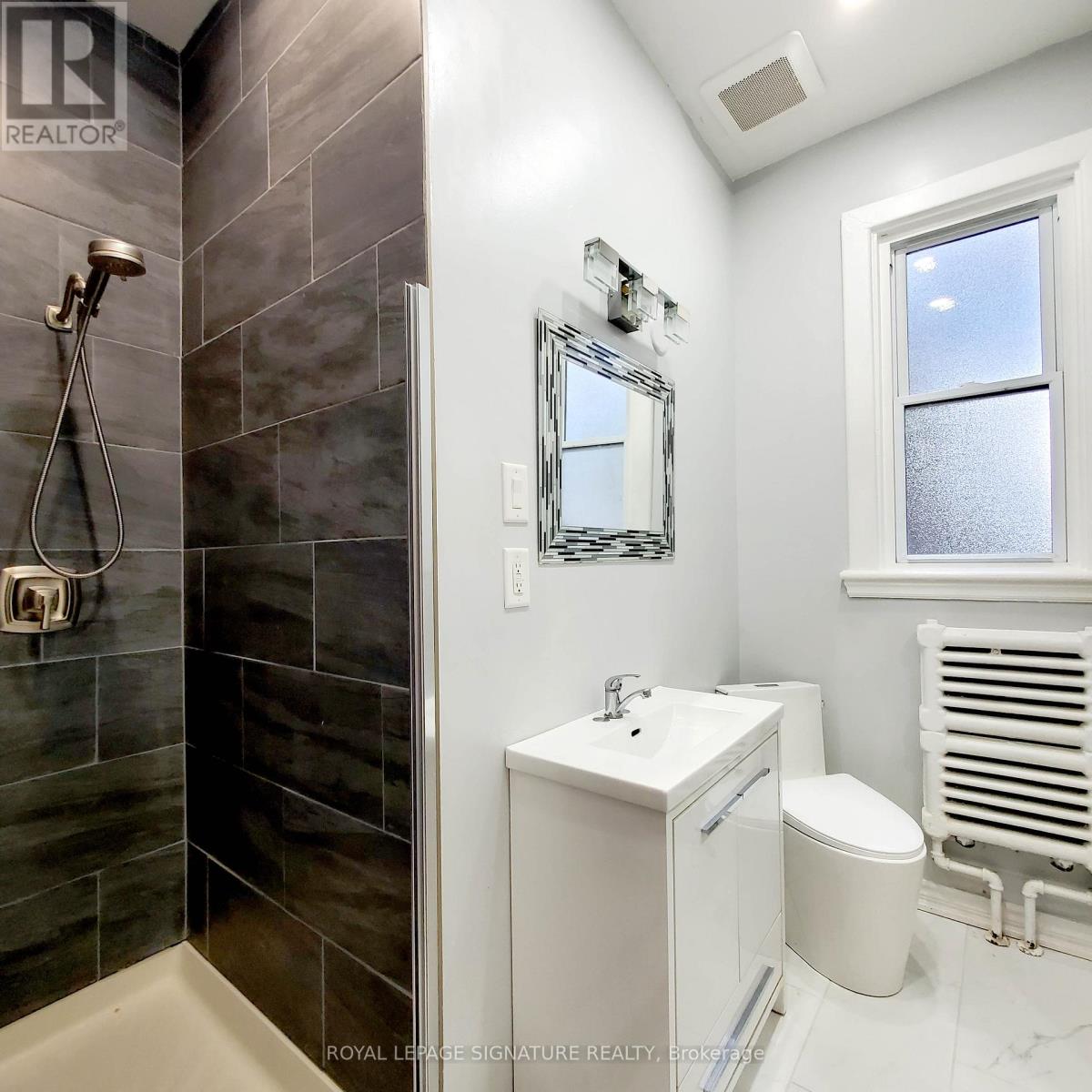 2 - 116 Fairholt Road S, Hamilton (Stipley), Ontario  L8M 2T7 - Photo 14 - X12748198