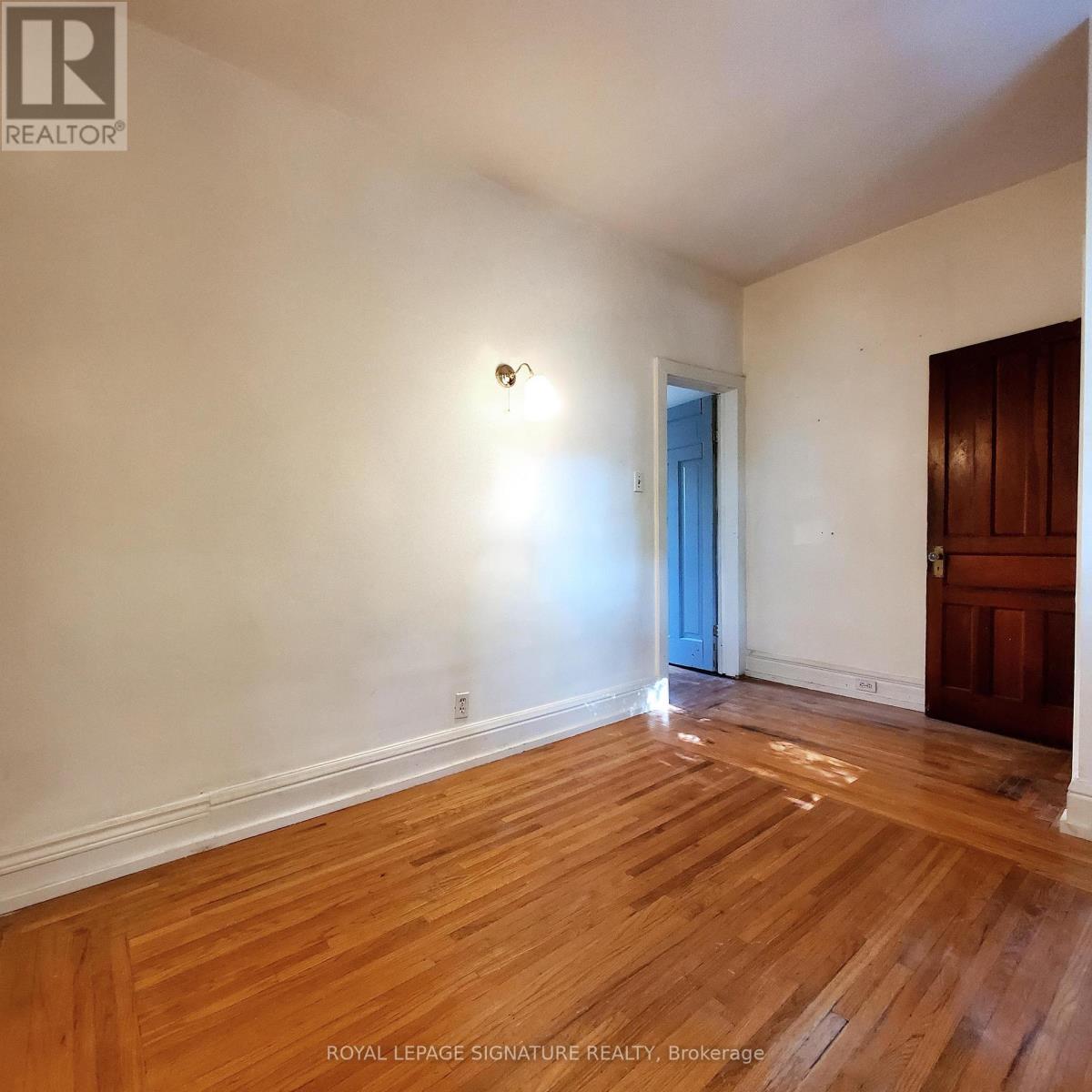 2 - 116 Fairholt Road S, Hamilton (Stipley), Ontario  L8M 2T7 - Photo 19 - X12748198