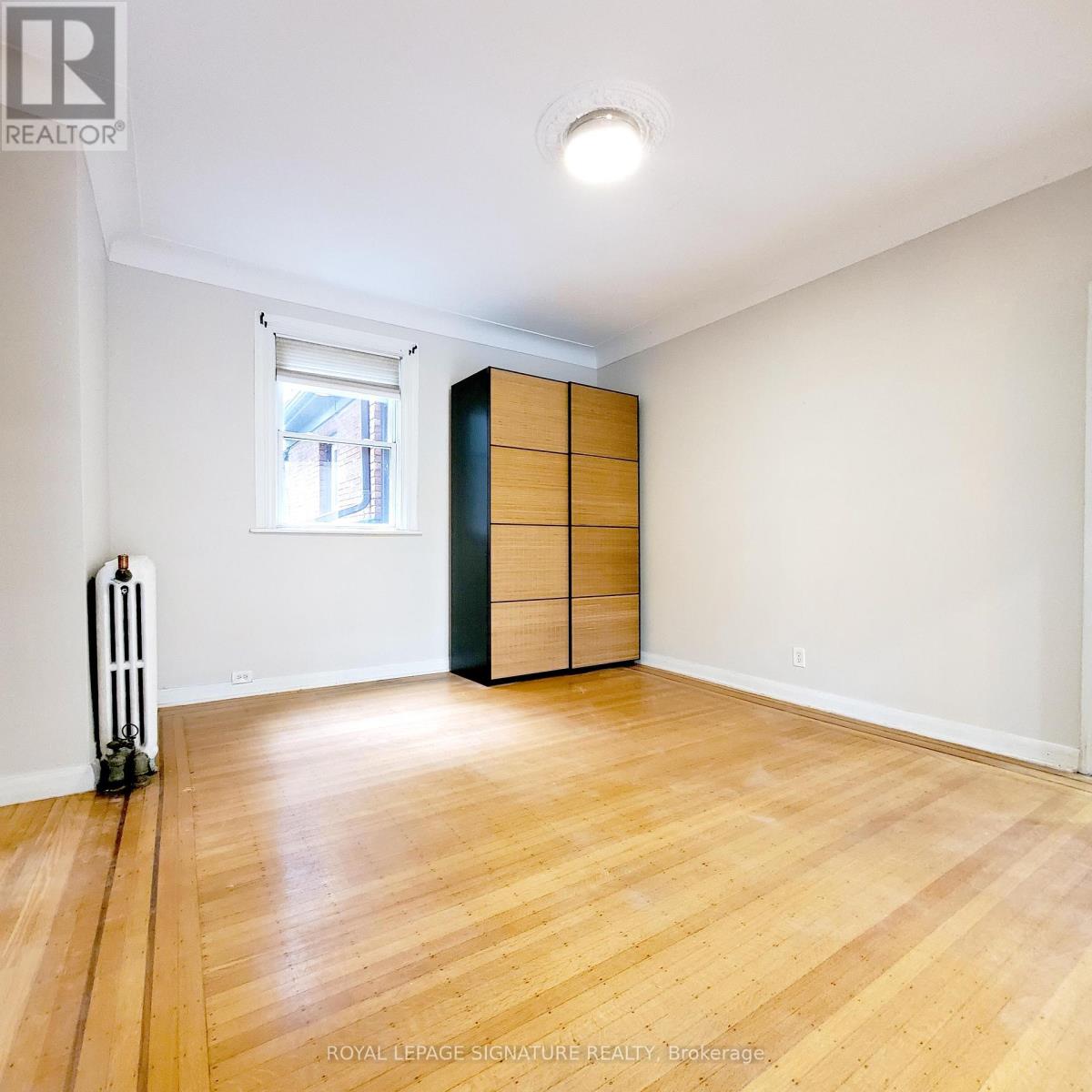 2 - 116 Fairholt Road S, Hamilton (Stipley), Ontario  L8M 2T7 - Photo 6 - X12748198