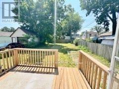 643 Charles Street E, Windsor, Ontario  N8X 3G6 - Photo 20 - X12748200