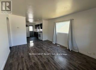 643 Charles Street E, Windsor, Ontario  N8X 3G6 - Photo 6 - X12748200