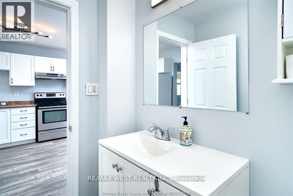 1344 Henry Ford Centre Drive, Windsor, Ontario  N8Y 2T8 - Photo 11 - X12748222