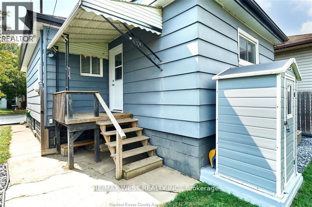 1344 Henry Ford Centre Drive, Windsor, Ontario  N8Y 2T8 - Photo 17 - X12748222