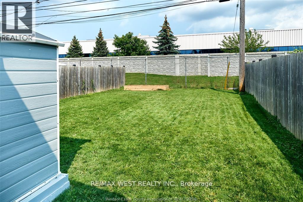 1344 Henry Ford Centre Drive, Windsor, Ontario  N8Y 2T8 - Photo 18 - X12748222
