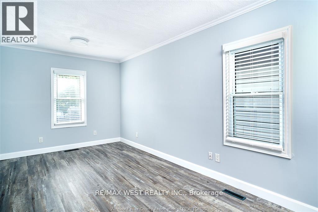 1344 Henry Ford Centre Drive, Windsor, Ontario  N8Y 2T8 - Photo 9 - X12748222