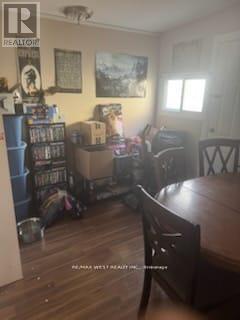 881-883 Marion Avenue, Windsor, Ontario  N9A 2H8 - Photo 12 - X12748226