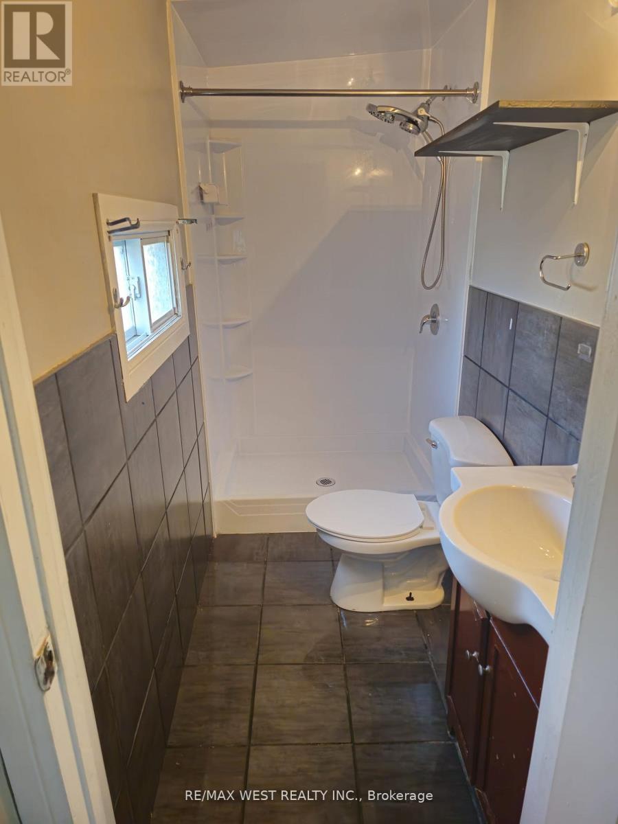 881-883 Marion Avenue, Windsor, Ontario  N9A 2H8 - Photo 21 - X12748226