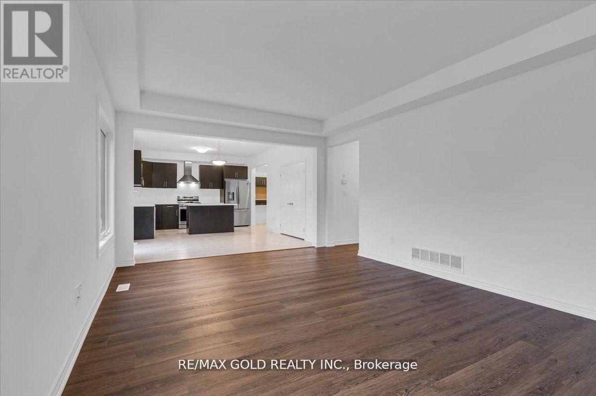 4391 Willick Road, Niagara Falls, Ontario  L2G 0Y3 - Photo 10 - X12748280