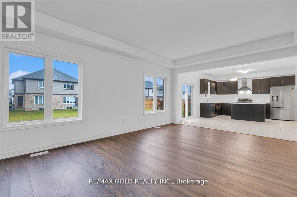 4391 Willick Road, Niagara Falls, Ontario  L2G 0Y3 - Photo 11 - X12748280