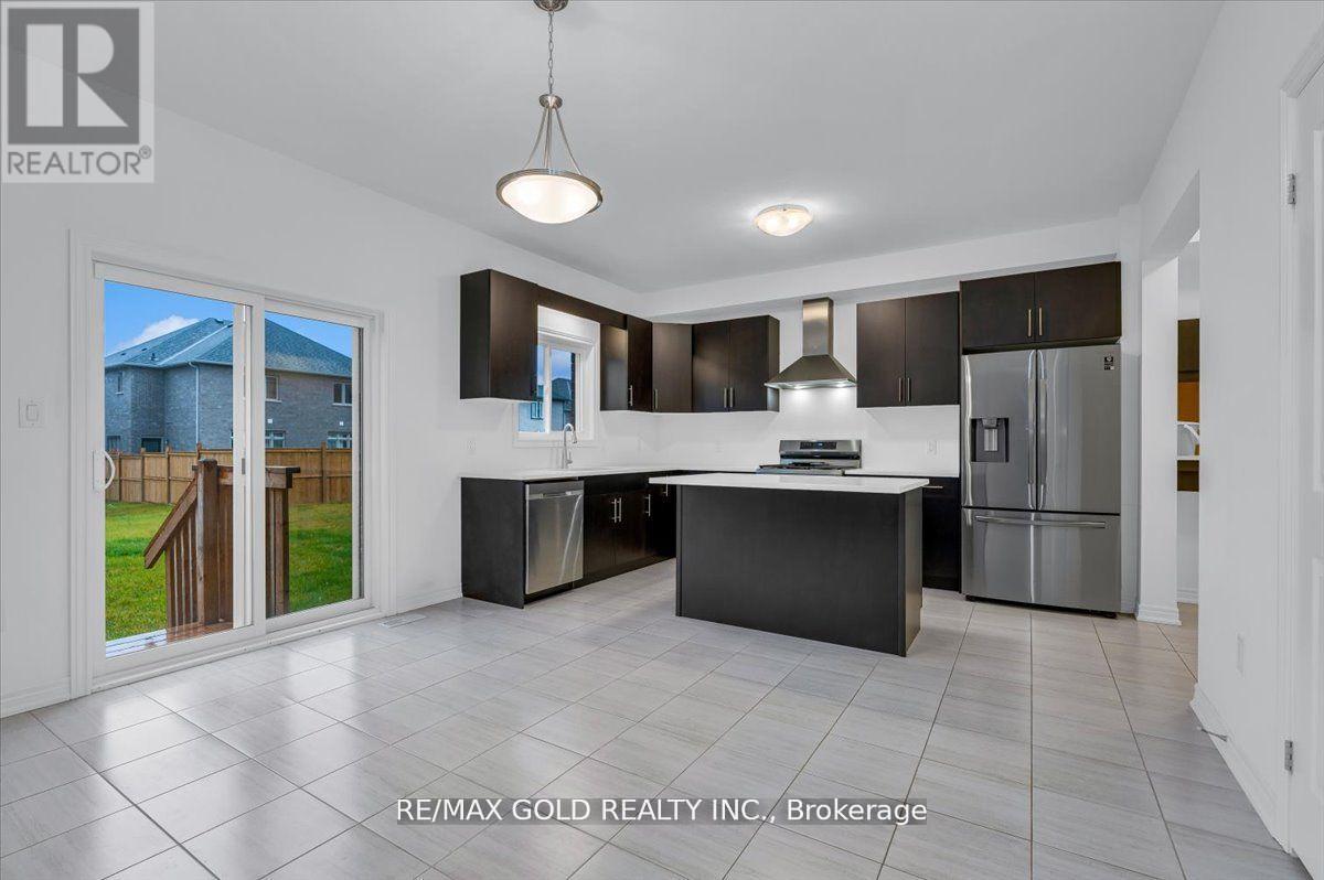 4391 Willick Road, Niagara Falls, Ontario  L2G 0Y3 - Photo 12 - X12748280