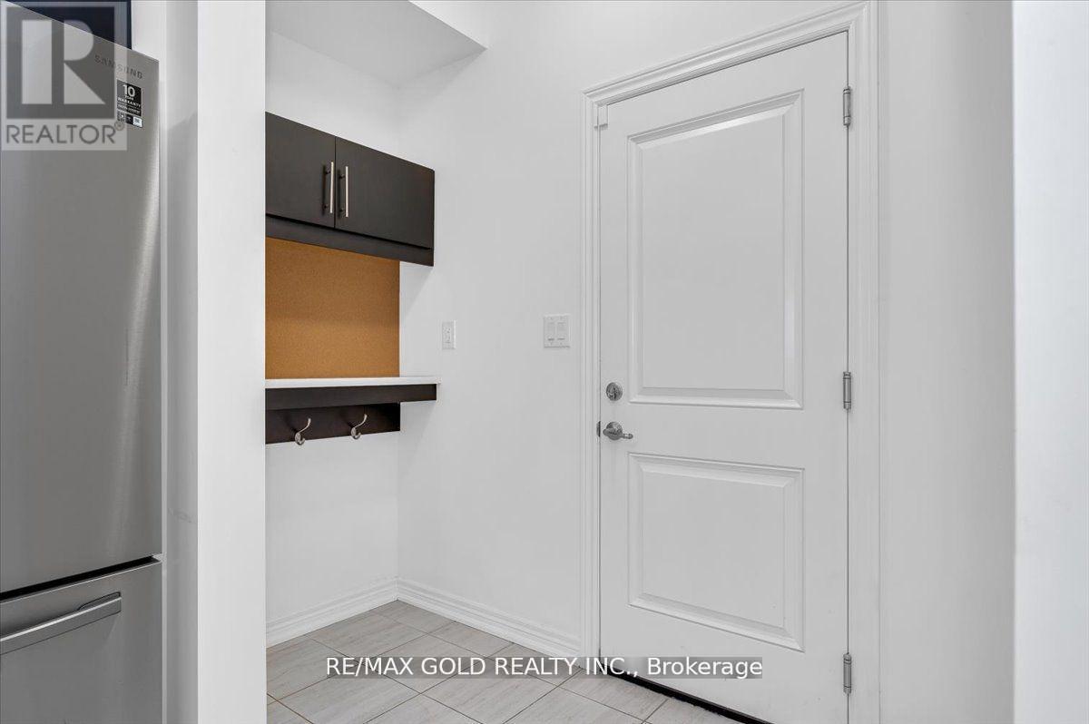 4391 Willick Road, Niagara Falls, Ontario  L2G 0Y3 - Photo 17 - X12748280