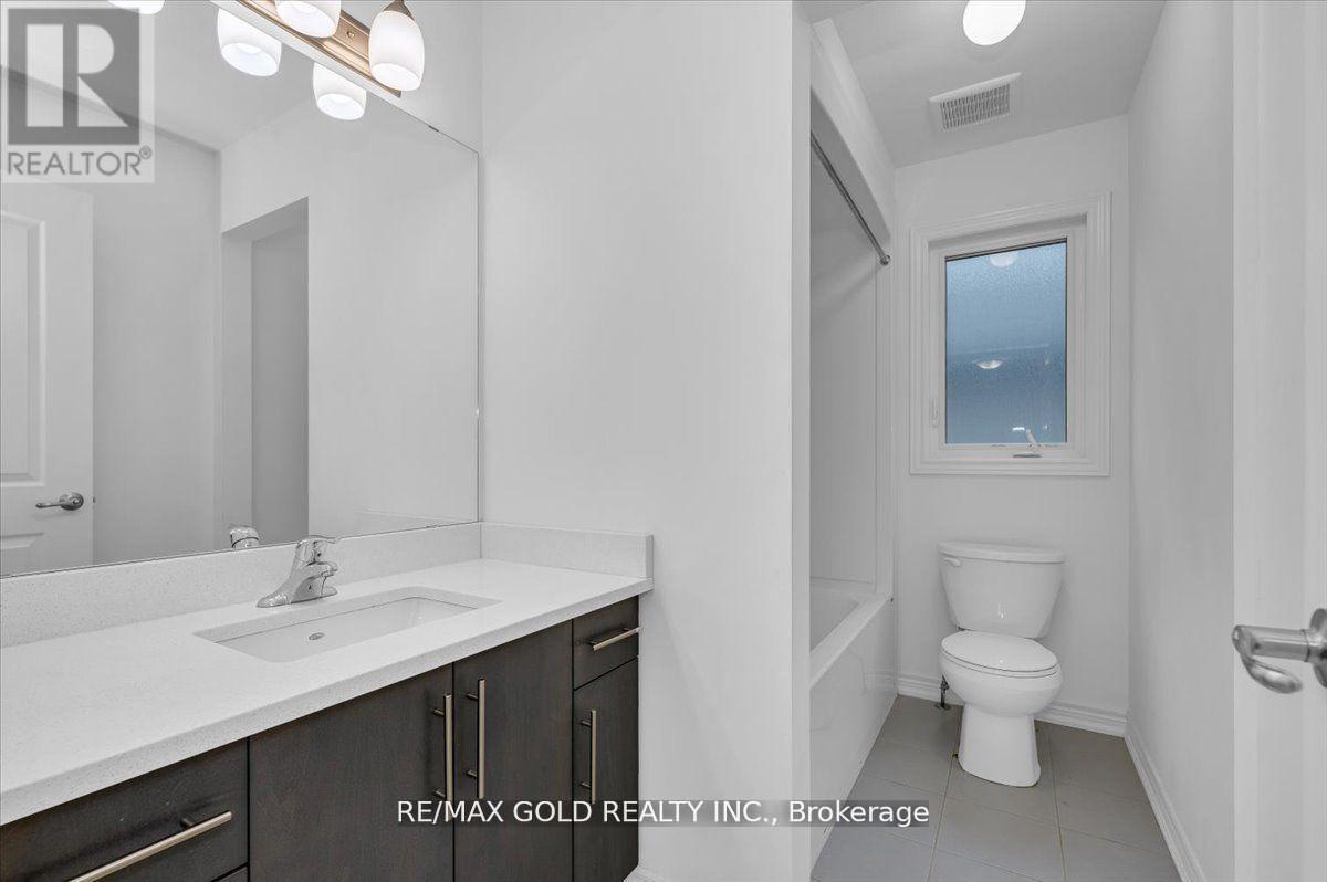 4391 Willick Road, Niagara Falls, Ontario  L2G 0Y3 - Photo 21 - X12748280