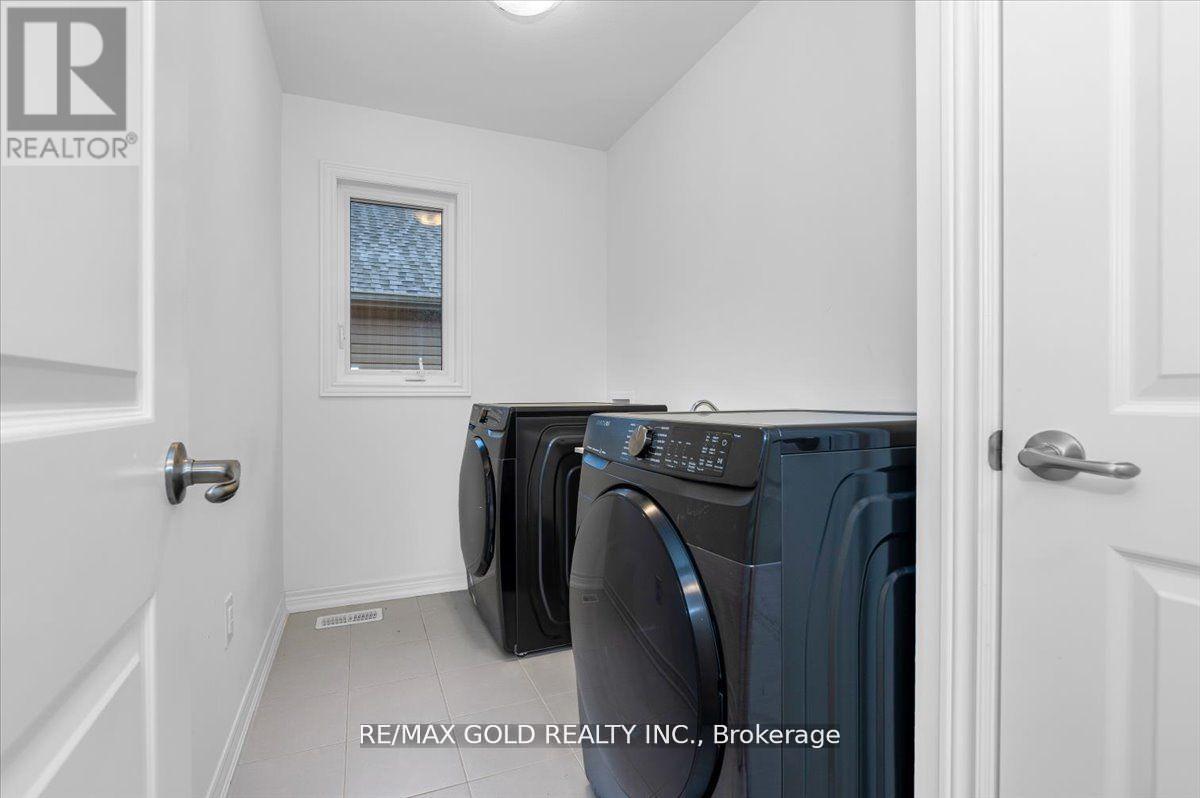 4391 Willick Road, Niagara Falls, Ontario  L2G 0Y3 - Photo 22 - X12748280