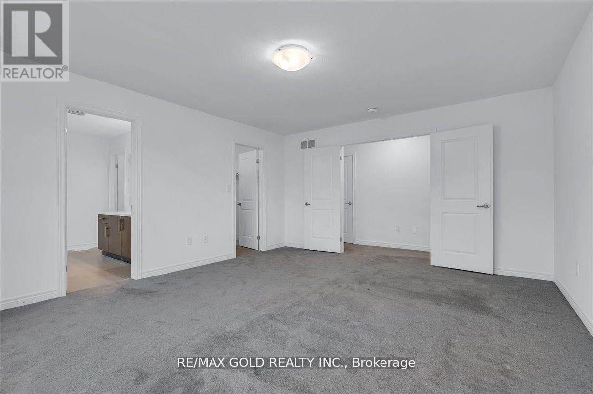 4391 Willick Road, Niagara Falls, Ontario  L2G 0Y3 - Photo 26 - X12748280