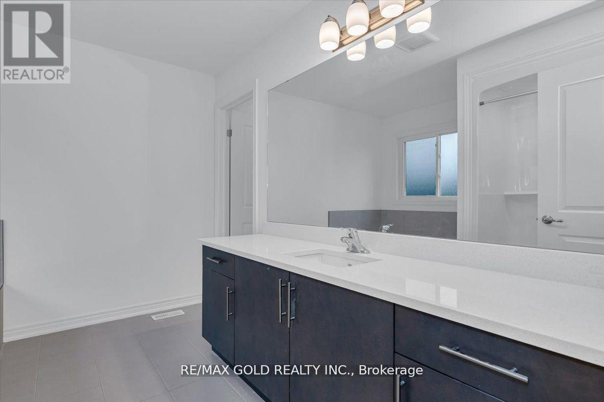 4391 Willick Road, Niagara Falls, Ontario  L2G 0Y3 - Photo 27 - X12748280