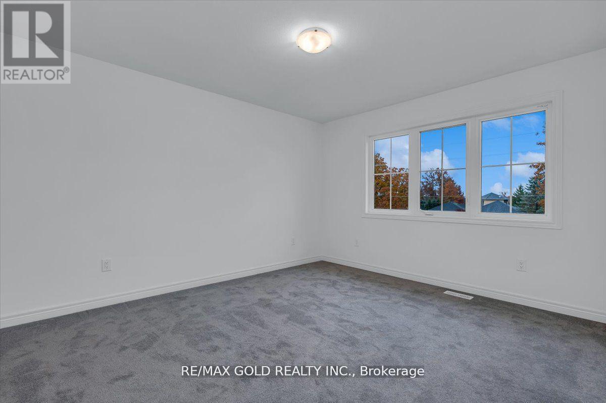 4391 Willick Road, Niagara Falls, Ontario  L2G 0Y3 - Photo 29 - X12748280