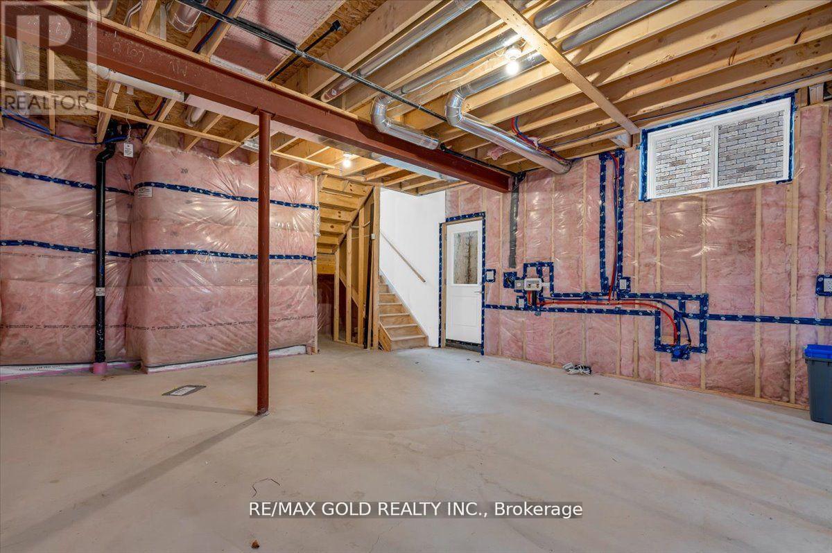 4391 Willick Road, Niagara Falls, Ontario  L2G 0Y3 - Photo 32 - X12748280