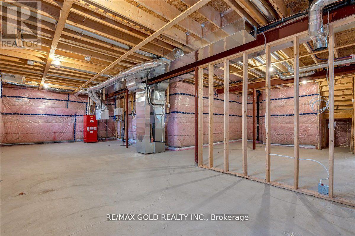 4391 Willick Road, Niagara Falls, Ontario  L2G 0Y3 - Photo 33 - X12748280