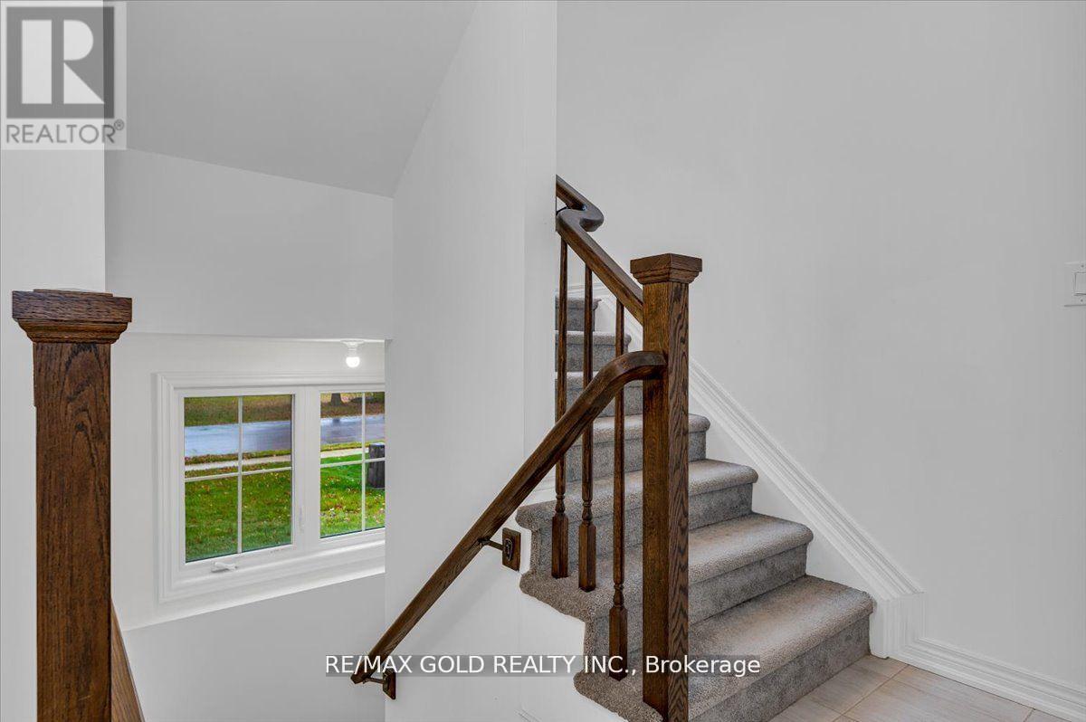 4391 Willick Road, Niagara Falls, Ontario  L2G 0Y3 - Photo 5 - X12748280