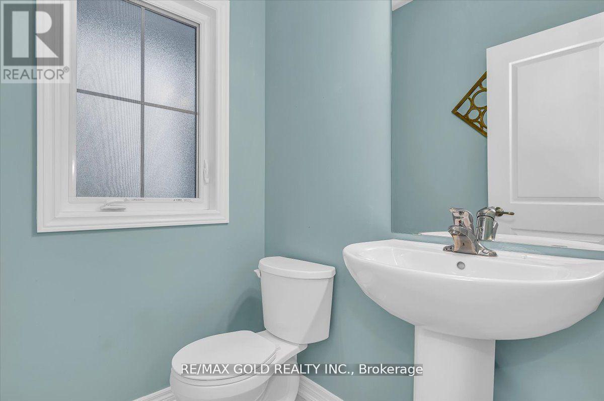 4391 Willick Road, Niagara Falls, Ontario  L2G 0Y3 - Photo 6 - X12748280